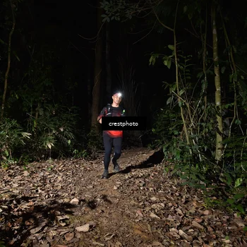 Runner Photo 5770907