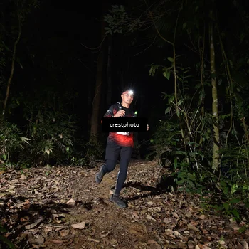 Runner Photo 5770908