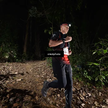 Runner Photo 5770910