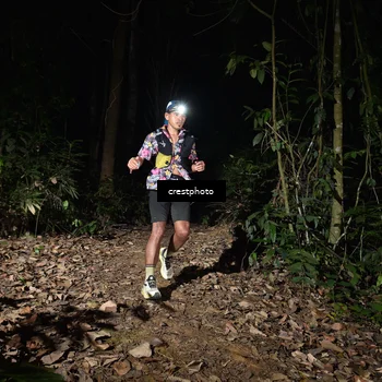 Runner Photo 5770911