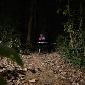 Runner Photo 5770915