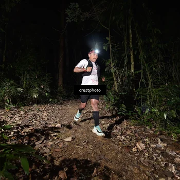 Runner Photo 5770916