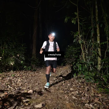 Runner Photo 5770917