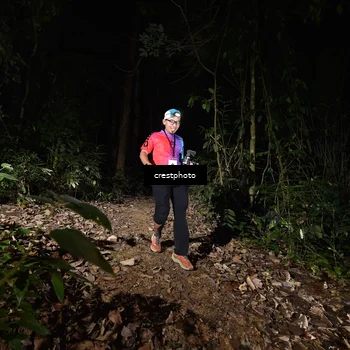 Runner Photo 5770918