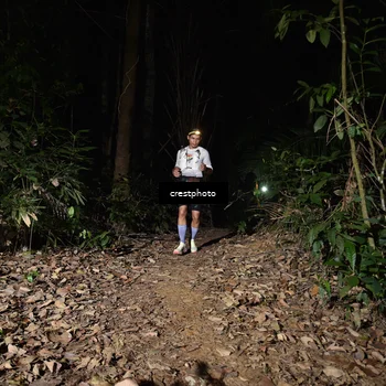 Runner Photo 5770919