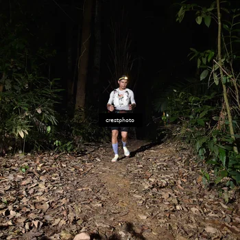 Runner Photo 5770920