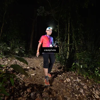 Runner Photo 5770921