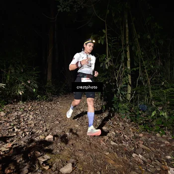 Runner Photo 5770922
