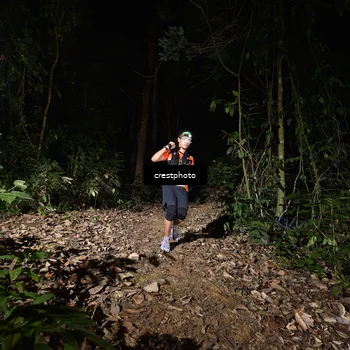 Runner Photo 5770923