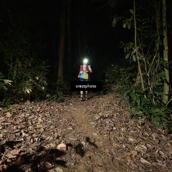 Runner Photo 5770925