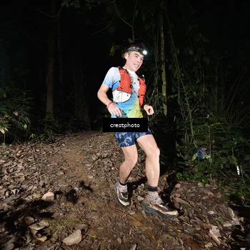 Runner Photo 5770926