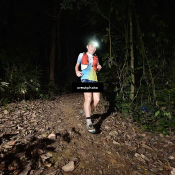 Runner Photo 5770927