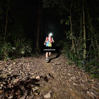Runner Photo 5770928