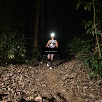 Runner Photo 5770929