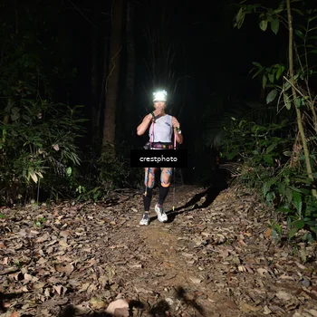Runner Photo 5770930