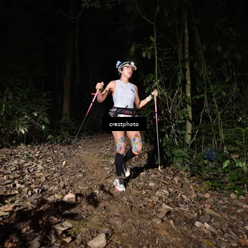 Runner Photo 5770931