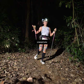 Runner Photo 5770932