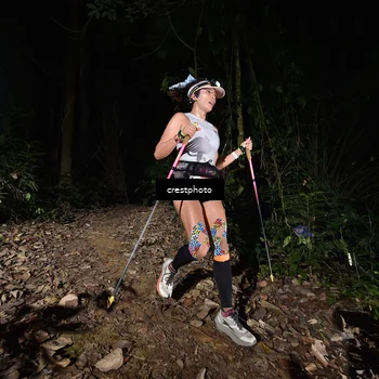 Runner Photo 5770933