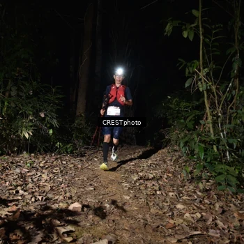 Runner Photo 5770935