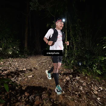 Runner Photo 5770936