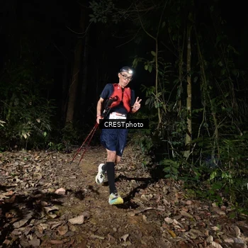 Runner Photo 5770937