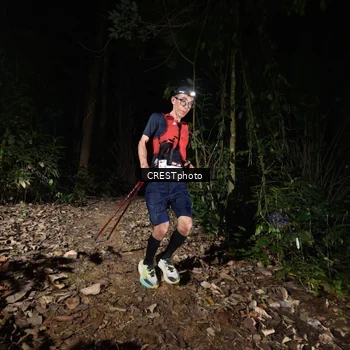 Runner Photo 5770938