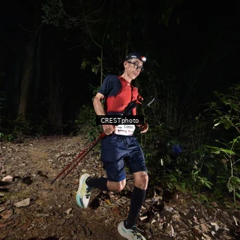 Runner Photo 5770939
