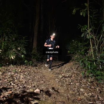 Runner Photo 5770940