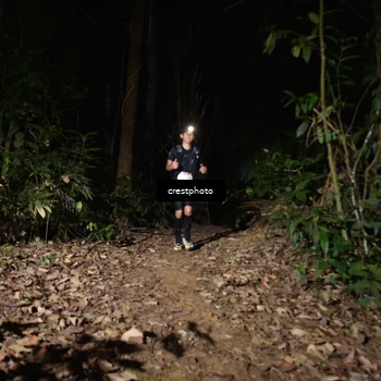 Runner Photo 5770941