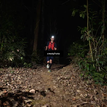 Runner Photo 5770942