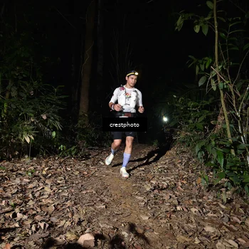 Runner Photo 5770943