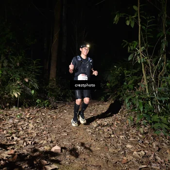 Runner Photo 5770944