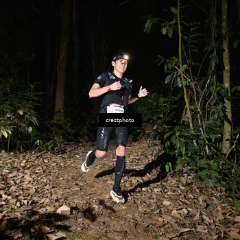 Runner Photo 5770947