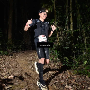 Runner Photo 5770948