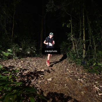 Runner Photo 5770949
