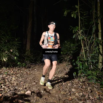 Runner Photo 5770950