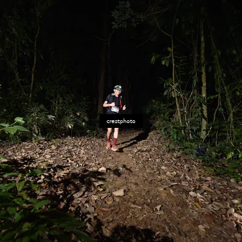 Runner Photo 5770951