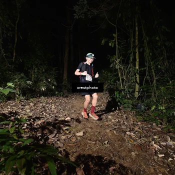 Runner Photo 5770952
