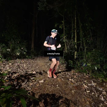 Runner Photo 5770953