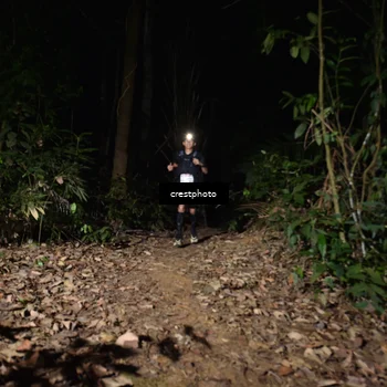 Runner Photo 5770954