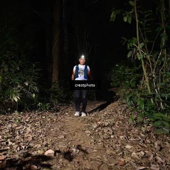 Runner Photo 5770958