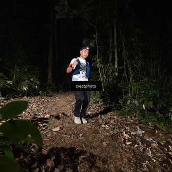 Runner Photo 5770959