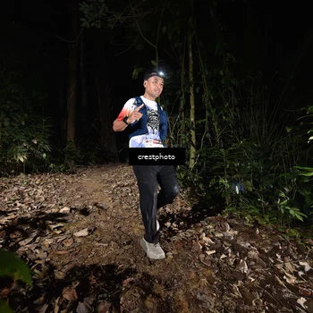 Runner Photo 5770960