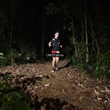 Runner Photo 5770964