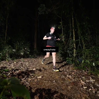 Runner Photo 5770965