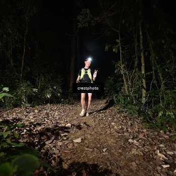 Runner Photo 5770966