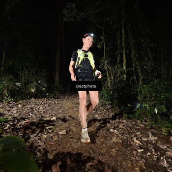 Runner Photo 5770967
