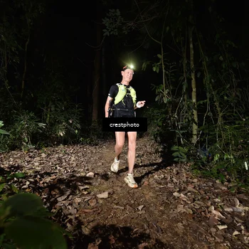 Runner Photo 5770968