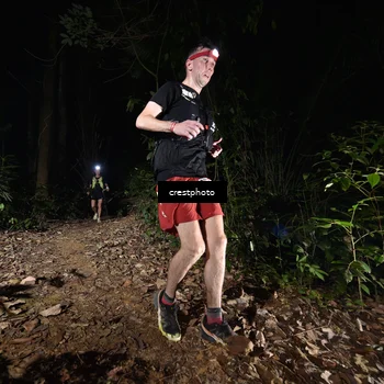 Runner Photo 5770970