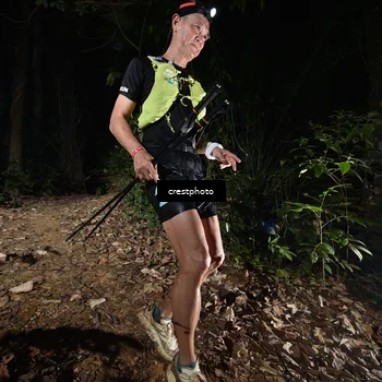 Runner Photo 5770971